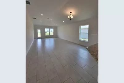 4392 SW 92nd Place Road, Ocala, FL 34476 - Photo 5