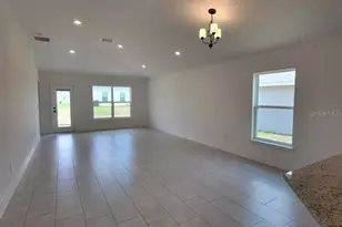 4392 SW 92nd Pl Rd, Ocala, FL 34476 - Photo 5