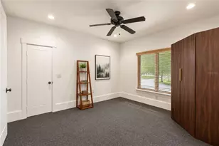 5004 SE 5th Ave, Ocala, FL 34480 - Photo 47