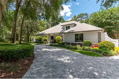 5004 SE 5th Avenue, Ocala, FL 34480 - Photo 1