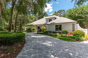 5004 SE 5th Ave, Ocala, FL 34480 - Photo 1