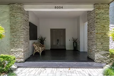 5004 SE 5th Avenue, Ocala, FL 34480 - Photo 53
