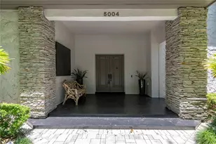 5004 SE 5th Ave, Ocala, FL 34480 - Photo 53