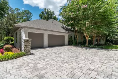 5004 SE 5th Avenue, Ocala, FL 34480 - Photo 51