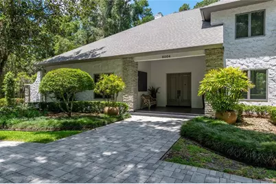 5004 SE 5th Avenue, Ocala, FL 34480 - Photo 5