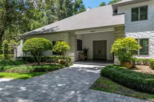 5004 SE 5th Ave, Ocala, FL 34480 - Photo 5