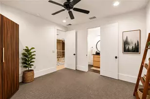5004 SE 5th Ave, Ocala, FL 34480 - Photo 43
