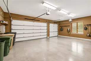 5004 SE 5th Ave, Ocala, FL 34480 - Photo 45