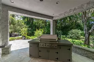 5004 SE 5th Ave, Ocala, FL 34480 - Photo 59