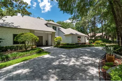 5004 SE 5th Avenue, Ocala, FL 34480 - Photo 3
