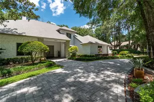 5004 SE 5th Ave, Ocala, FL 34480 - Photo 3