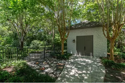 5004 SE 5th Avenue, Ocala, FL 34480 - Photo 57