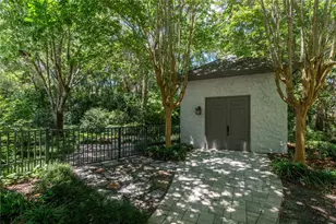 5004 SE 5th Ave, Ocala, FL 34480 - Photo 57