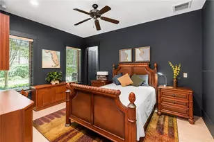 5004 SE 5th Ave, Ocala, FL 34480 - Photo 33