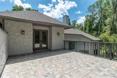 5004 SE 5th Avenue, Ocala, FL 34480 - Photo 49