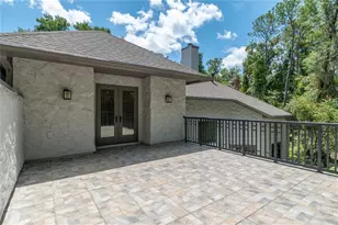 5004 SE 5th Ave, Ocala, FL 34480 - Photo 49