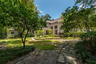 5004 SE 5th Ave, Ocala, FL 34480 - Photo 63