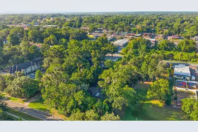 Tbd NE 3rd Street, Ocala, FL 34470 - Photo 9