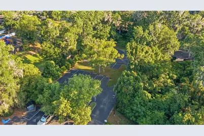 Tbd NE 3rd Street, Ocala, FL 34470 - Photo 5