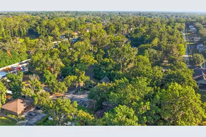 Tbd NE 3rd Street, Ocala, FL 34470 - Photo 7