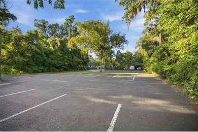 Tbd NE 3rd Street, Ocala, FL 34470 - Photo 11