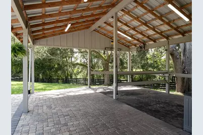 8351 NW 110th Street, Reddick, FL 32686 - Photo 27