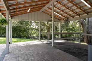 8351 NW 110th St, Reddick, FL 32686 - Photo 27