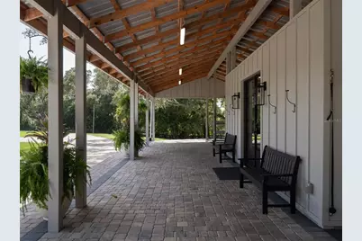8351 NW 110th Street, Reddick, FL 32686 - Photo 25