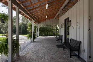 8351 NW 110th St, Reddick, FL 32686 - Photo 25