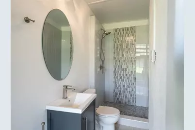 8351 NW 110th Street, Reddick, FL 32686 - Photo 23