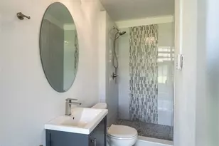 8351 NW 110th St, Reddick, FL 32686 - Photo 23