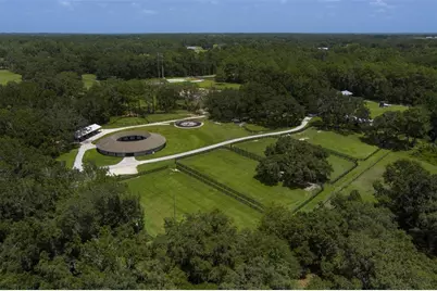 8351 NW 110th Street, Reddick, FL 32686 - Photo 19