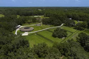 8351 NW 110th St, Reddick, FL 32686 - Photo 19