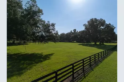8351 NW 110th Street, Reddick, FL 32686 - Photo 35