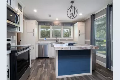 8351 NW 110th Street, Reddick, FL 32686 - Photo 39