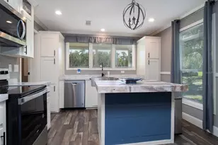 8351 NW 110th St, Reddick, FL 32686 - Photo 39
