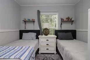 8351 NW 110th St, Reddick, FL 32686 - Photo 43
