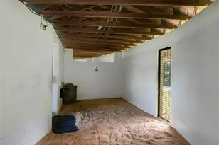 8351 NW 110th St, Reddick, FL 32686 - Photo 21