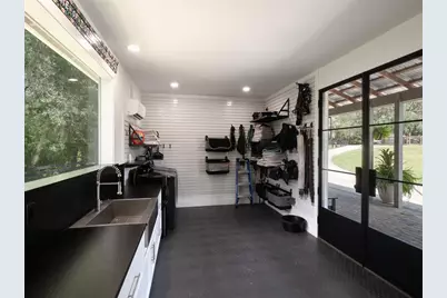 8351 NW 110th Street, Reddick, FL 32686 - Photo 25