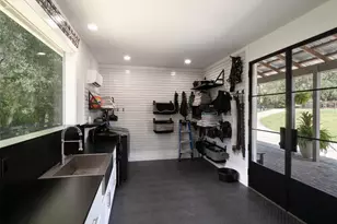 8351 NW 110th St, Reddick, FL 32686 - Photo 25