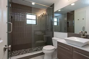 8351 NW 110th St, Reddick, FL 32686 - Photo 35