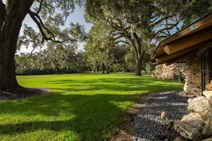8351 NW 110th St, Reddick, FL 32686 - Photo 3