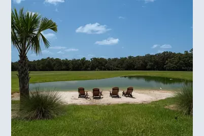 8351 NW 110th Street, Reddick, FL 32686 - Photo 17