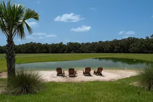 8351 NW 110th St, Reddick, FL 32686 - Photo 17