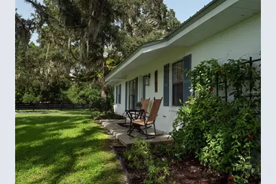 8351 NW 110th Street, Reddick, FL 32686 - Photo 29