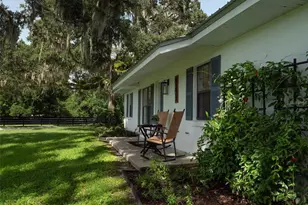 8351 NW 110th St, Reddick, FL 32686 - Photo 29