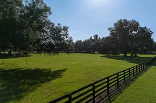8351 NW 110th St, Reddick, FL 32686 - Photo 37