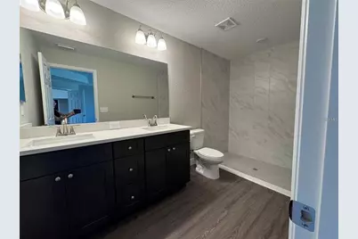 3957 SE 137th Lane, Summerfield, FL 34491 - Photo 7