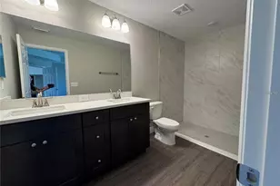 3957 SE 137th Ln, Summerfield, FL 34491 - Photo 7