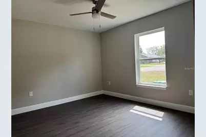 3957 SE 137th Lane, Summerfield, FL 34491 - Photo 3